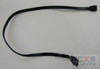 SPS-CA Assy 17.7 SATA  ST-ST - HP Genuine Replacement Spare Parts - 639959-001-HP