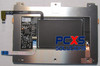 SPS-TOUCHPAD W/NFC ANTENNA W/CABLES - L56457-001