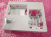 Card Reader Rotation Adapter Kit - HP Genuine Replacement Spare Parts - 63C82-67029-HP