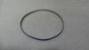 BELT-TIMING GEAR,30S2M224,RUB(CR),T1.36, - HP Genuine Replacement Spare Parts - 6602-001084-HP