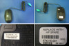 SPS-Mouse HP PS2 Optical - HP Genuine Replacement Spare Parts - 674315-001-HP