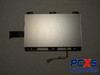 SPS-TOUCHPAD W/NFC W/BRACKET ELITEBOOK X360 1030 G4 - L70775-001