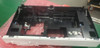 COVER-INNER - HP Genuine Replacement Spare Parts - 6ER08-61002-HP