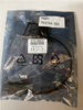 SPS-HP Display Port to DVI Adapter - HP Genuine Replacement Spare Parts - 753744-001-HP