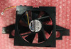 FRAME SUB-FAN - HP Genuine Replacement Spare Parts - 8GR90-40008-HP
