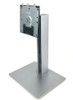 HP 24" Monitor Stand compatible with E243i - HP Genuine Replacement Spare Parts - 921010-001-HP