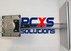 SPS-STAND E273 27-IN - HP Genuine Replacement Spare Parts - 923753-001-HP