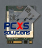 HP Realtek Wi-Fi 6 (802.11ax) + Bluetooth 4.2 WLAN Module, M.2 2230, 2x2 - HP Genuine Replacement Spare Parts - 924813-855-HP