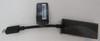 SPS-HP USB-C to HDMI 2.0 Adapter - HP Genuine Replacement Spare Parts - 935325-001-HP