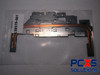 SPS-HEATSINK - L58570-001