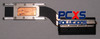 SPS-HEATSINK - L74085-001