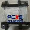 Kit-1x550 Sheet Feeder - HP Genuine Replacement Spare Parts - B5L34-67901-HP