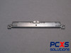 Touchpad Bracket (Chromebook 11 G6) - L18300-001