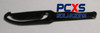 Strap-Left Door - HP Genuine Replacement Spare Parts - CN598-67002-HP