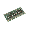 HP Carriage PCA for HP Latex 1**/3**/5**, Stitch 3** and 5**, DesignJet Z6**x, T7x00 and D5800 - HP Genuine Replacement Spare Parts - CQ109-67034-HP