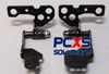 SPS-LCD HINGE BRACKET - L24387-001