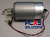 AmpXL 24 Carriage motor SV - HP Genuine Replacement Spare Parts - CQ890-67006-HP