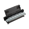 HP Multi-sheet Accessory Tray kit for HP DesignJet T1**, T5**, T730 and T830 printer series - HP Genuine Replacement Spare Parts - CQ890-67007-HP