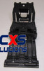 AmpXL Pinches Assy SV - HP Genuine Replacement Spare Parts - CQ890-67060-HP