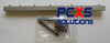 SPS-HINGE KIT W/CAP HC PVCY 14 - L29200-001
