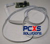 AXL Plus Bundle PCA SV - HP Genuine Replacement Spare Parts - CQ890-67110-HP