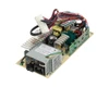 T920/Tx500 PSU - HP Genuine Replacement Spare Parts - CR357-67046-HP