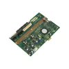 T920/T1500/T2500 Engine PCA - HP Genuine Replacement Spare Parts - CR357-67049-HP