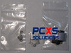 BRACKET KIT - L44586-001