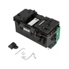 HP Maintenance Kit PMK-2 for HP DesignJet T15**,T1600,T25**,T2600,T3500,T920,T930,T940 and XL3600 - HP Genuine Replacement Spare Parts - CR357-67073-HP