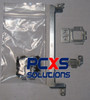 SPS-BRACKET KIT - L45097-001