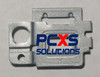 SPS-BRACKET KIT 15 - L63367-001