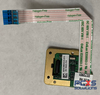 Fingerprint reader - With cable - L09538-001