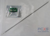 SERV ASSY Snsr Carriage PCA / Encdr Strp - HP Genuine Replacement Spare Parts - D3Q24-67007-HP