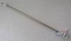 SERV ASSY Shaft, Printbar Lift, Clutched - HP Genuine Replacement Spare Parts - D3Q24-67009-HP
