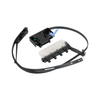 CANDELA RIDS SV kit - HP Genuine Replacement Spare Parts - F9A30-67007-HP