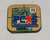 SPS-FINGER PRINT SENSOR - ELITEBOOK X360 830 G7 - M03870-001