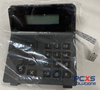 Kit-Control Panel Assembly - HP Genuine Replacement Spare Parts - J8H60-67904-HP
