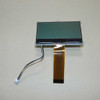 LCD;VHF12642FL3W,ML-5050ND,128X64 DOTS,7 - HP Genuine Replacement Spare Parts - JC07-00012A-HP