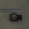 MOTOR BLDC;48M843D010B/BL55K-M01,1443.82 - HP Genuine Replacement Spare Parts - JC31-00091B-HP