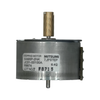 MOTOR CIRCUIT-STEP;M49SP-2NK,SCX-6555N,1 - HP Genuine Replacement Spare Parts - JC31-00100A-HP