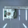 MOTOR BLDC,42M843K100,600 2500rpm,24V,1. - HP Genuine Replacement Spare Parts - JC31-00123D-HP