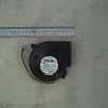 FAN,CLX-9350,Plastic - HP Genuine Replacement Spare Parts - JC31-00130A-HP