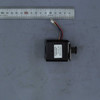 MOTOR STEP 1P,CLX-9350,HB,2,3.4V,1677 - HP Genuine Replacement Spare Parts - JC31-00132A-HP