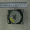 MOTOR BLDC-TYPE4;1100 2500,DC 24V,2A,25W - HP Genuine Replacement Spare Parts - JC31-00150A-HP