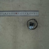 SOLENOID;CLP-680ND,DC 24V,70 ,21.3 14.8 - HP Genuine Replacement Spare Parts - JC33-00028D-HP