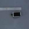 SOLENOID-DUPLEX;CLX-8380ND/XAA,24V,45 ,2 - HP Genuine Replacement Spare Parts - JC33-00029A-HP
