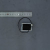 SOLENOID-LIFTING;DAH-10H080-01,CLX-6240F - HP Genuine Replacement Spare Parts - JC33-00031A-HP