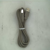 CBF IF-USB;ML-6100,4,UL2725,1800 +/- 50, - HP Genuine Replacement Spare Parts - JC39-00001A-HP