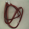 HARNESS-SCF-FEED,SCX-6345N,CBF,UL1061,7, - HP Genuine Replacement Spare Parts - JC39-00461A-HP