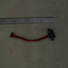 CBF HARNESS-SCF;SCX-6345N,CBF,UL1061,11, - HP Genuine Replacement Spare Parts - JC39-00547A-HP